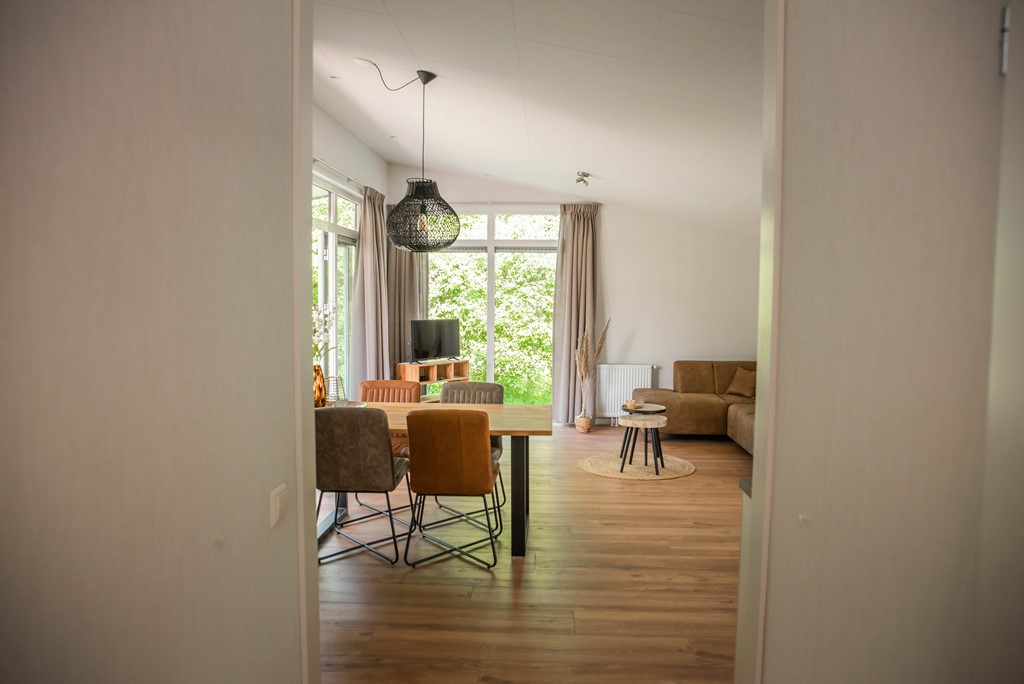 2021-06 Woonkamer-keuken-16.jpg